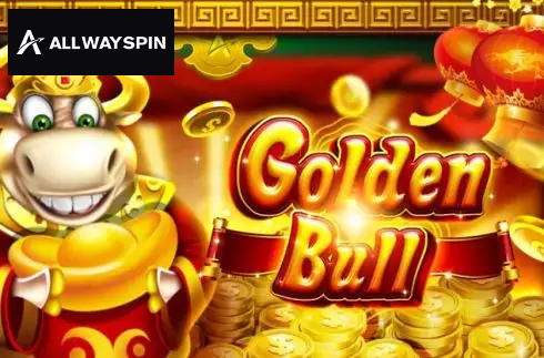 Golden Bull